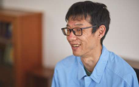 品質保証部