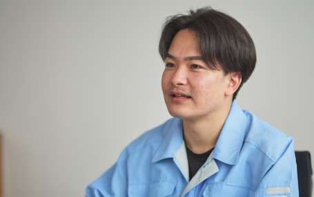 設計部
