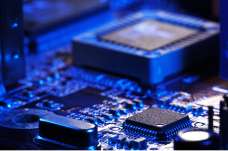 Semiconductor  Package Business