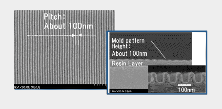 Thin Film Formation Technology