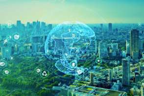 Sustainability Management