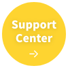 support center