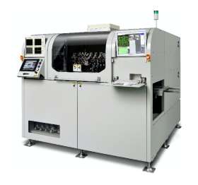 Plasma Laser Repair Equipment ALR-04G-P4